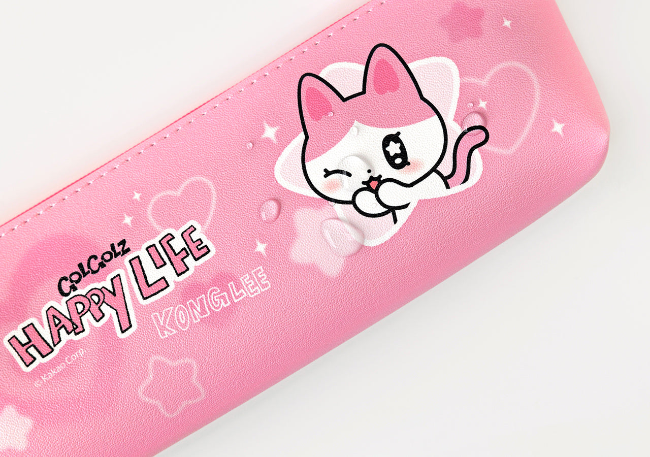 KAKAO FRIENDS - Mini Trousse - Detail 5