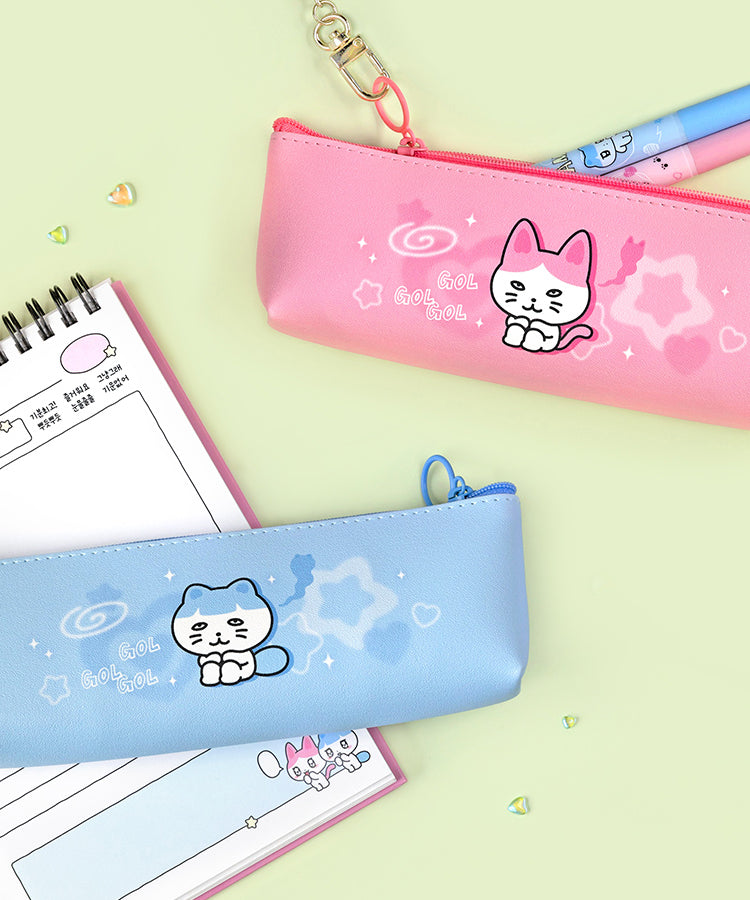 KAKAO FRIENDS - Mini Trousse - Detail 6