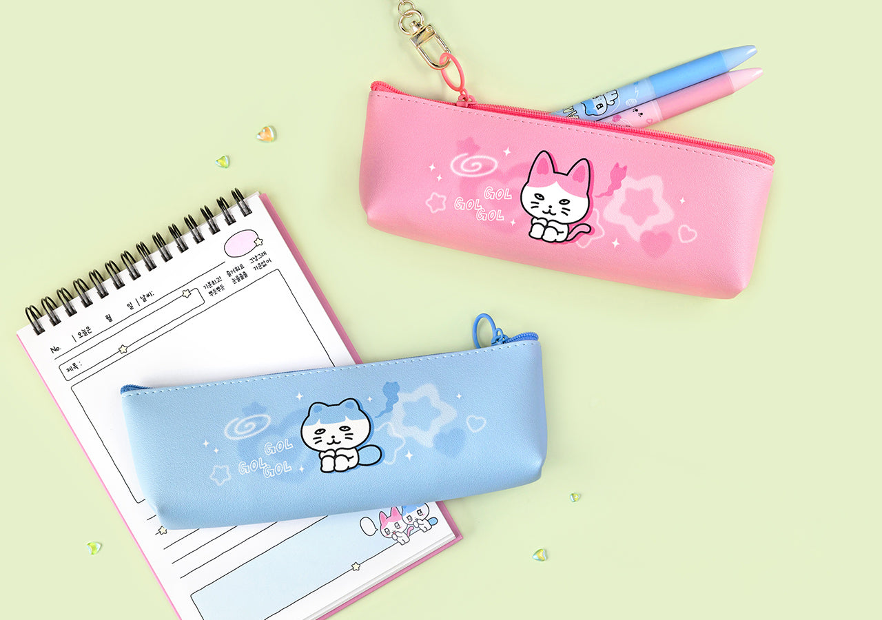 KAKAO FRIENDS - Mini Trousse - Detail 6