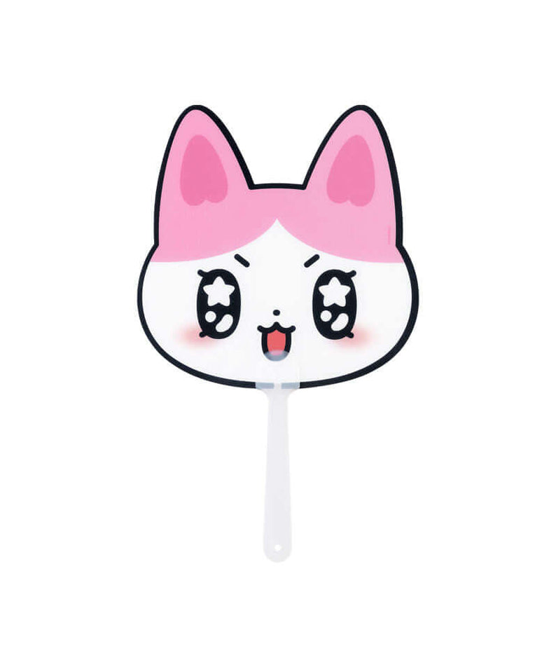Eventail Kongi - Kakao Friends