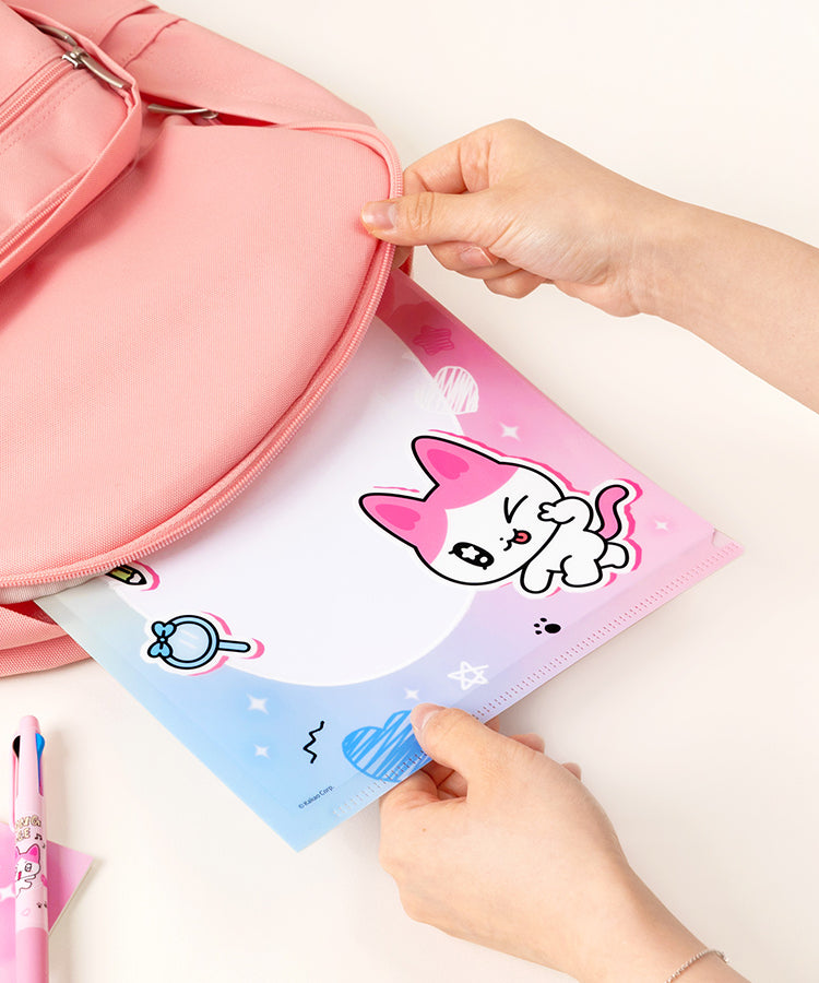 KAKAO FRIENDS - L - Detail 6