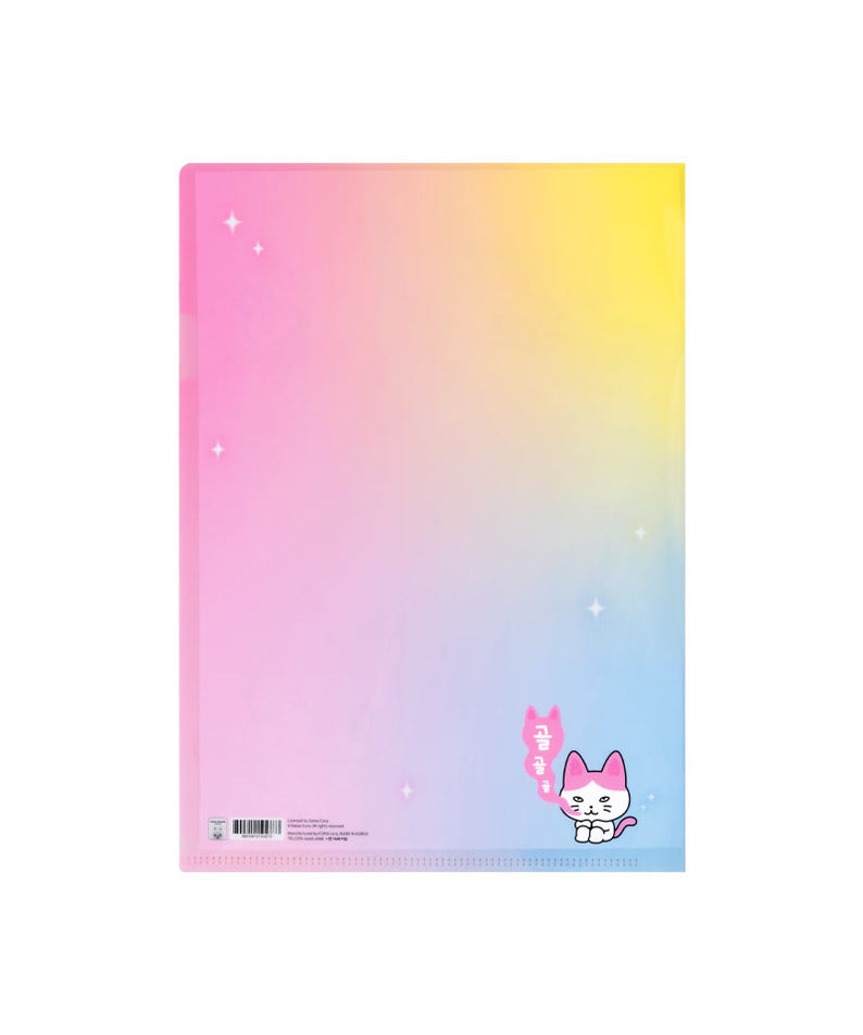 KAKAO FRIENDS - L - Detail 10