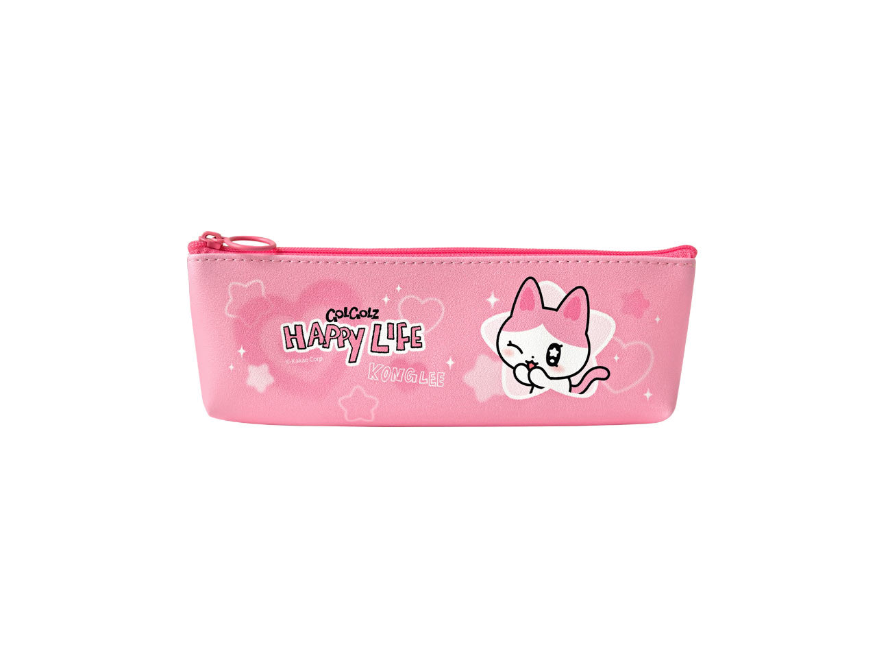 KAKAO FRIENDS - Mini Trousse - Detail 7