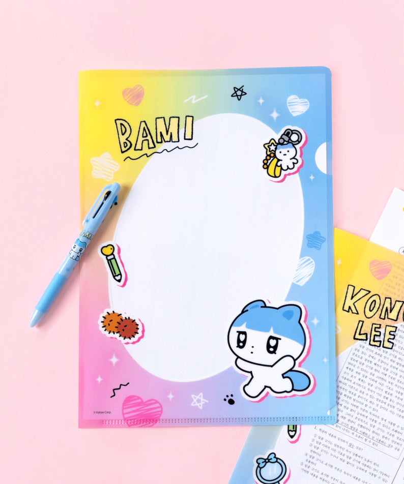 KAKAO FRIENDS - L
