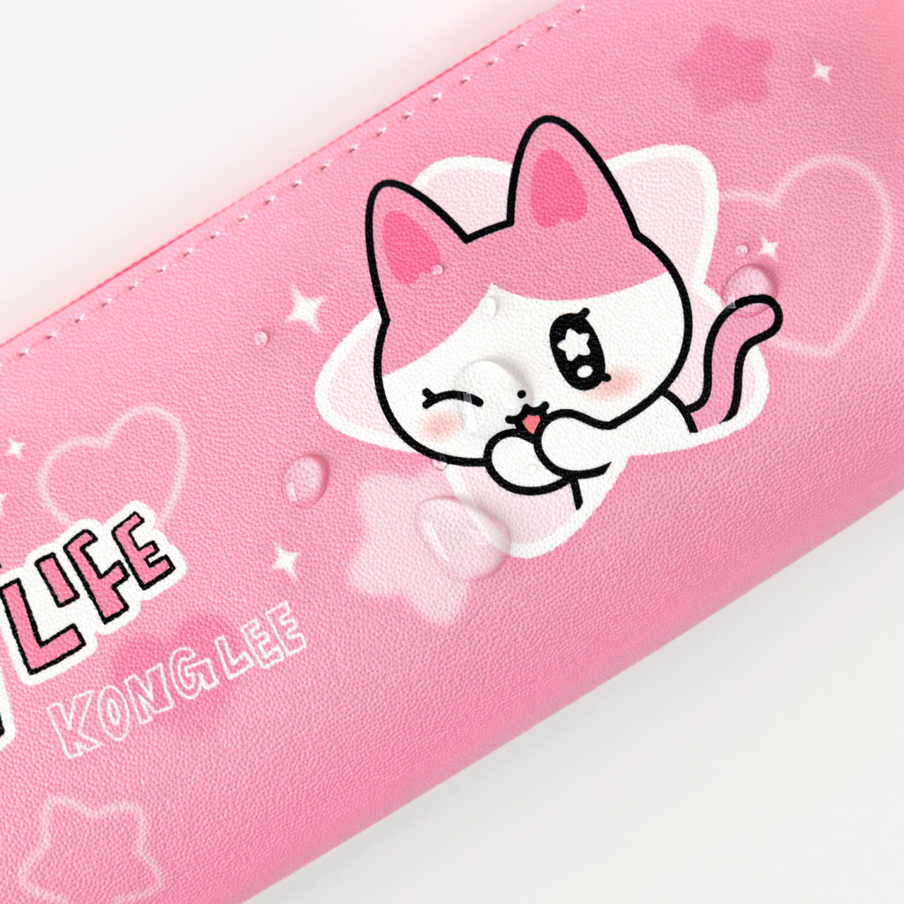 KAKAO FRIENDS - Mini Trousse