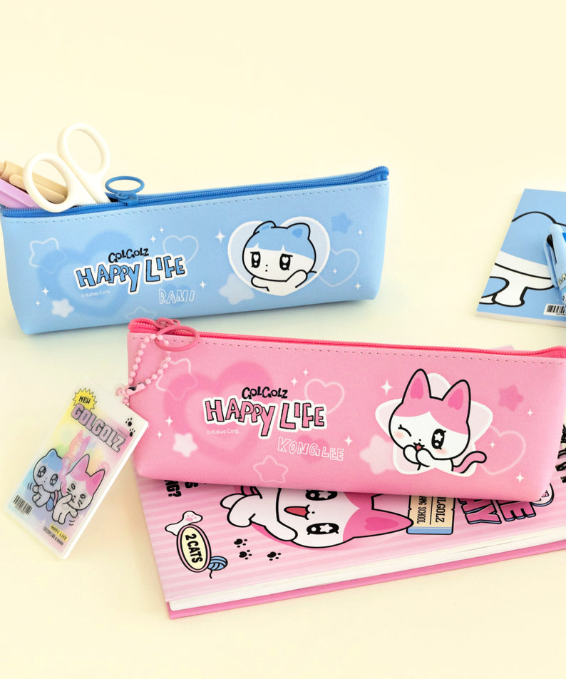 KAKAO FRIENDS - Mini Trousse