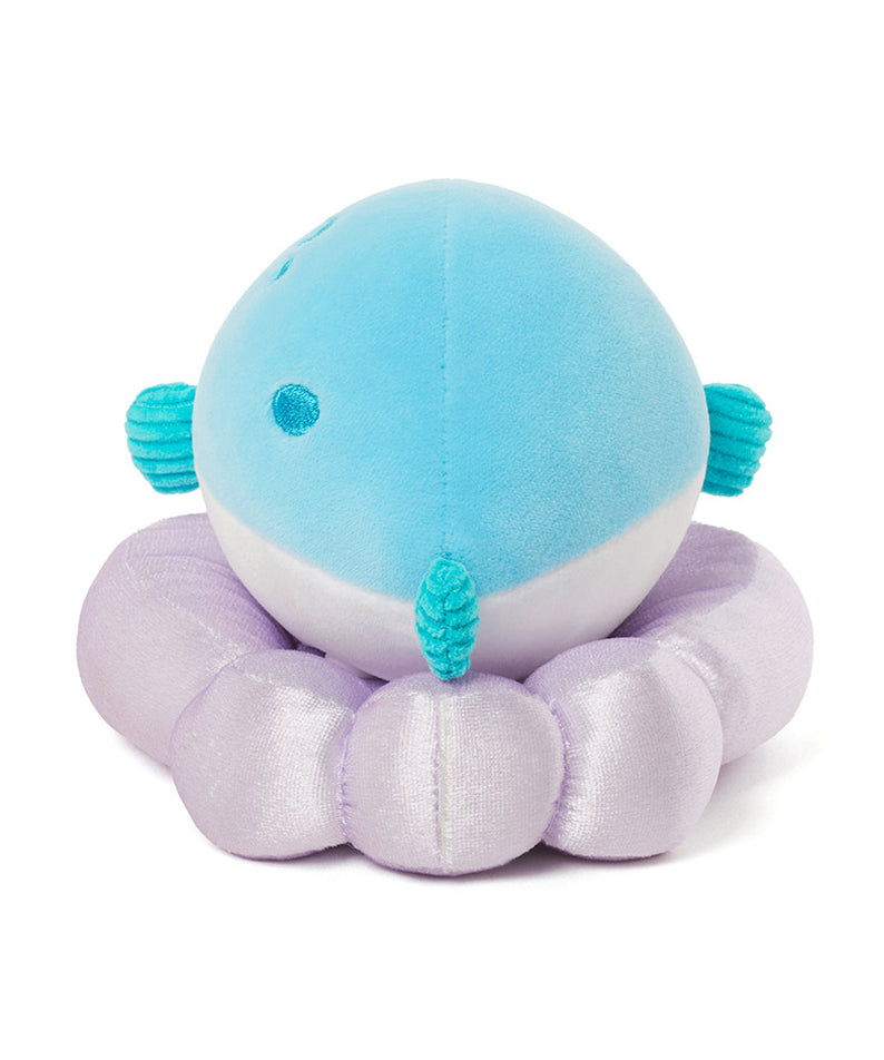KAKAO FRIENDS - Voiture Peluche - Detail 9