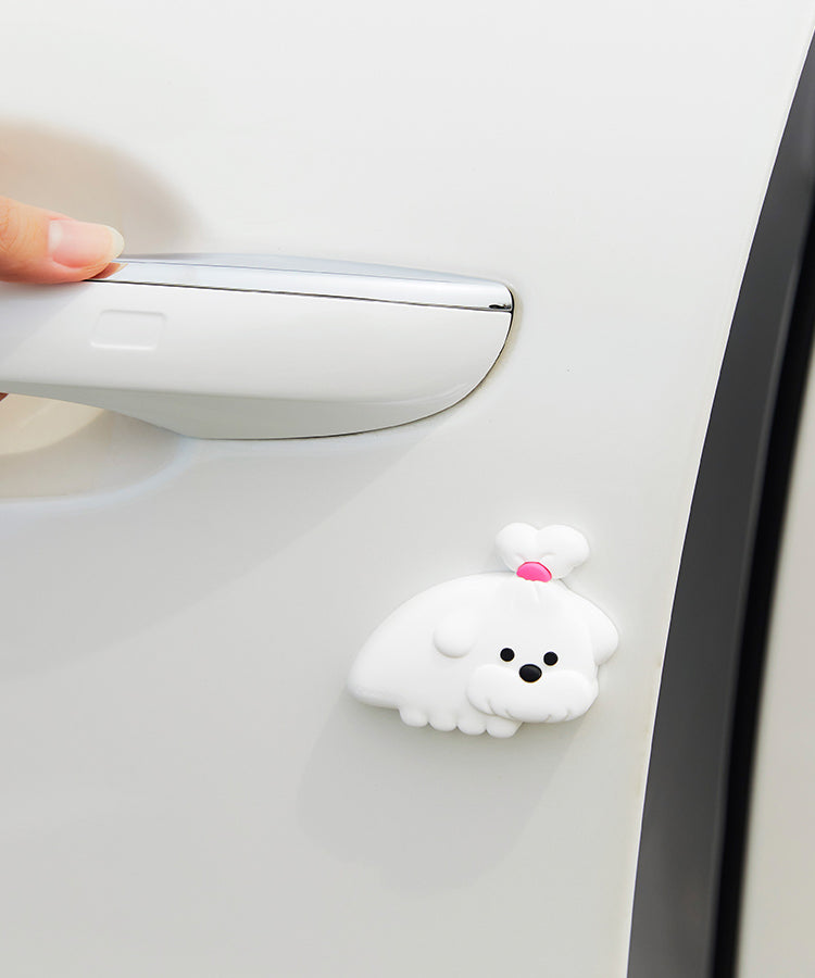 KAKAO FRIENDS - Voiture - Detail 6