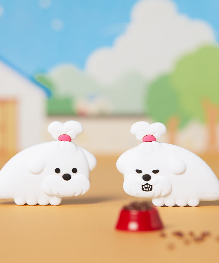 KAKAO FRIENDS - Voiture - Detail 8