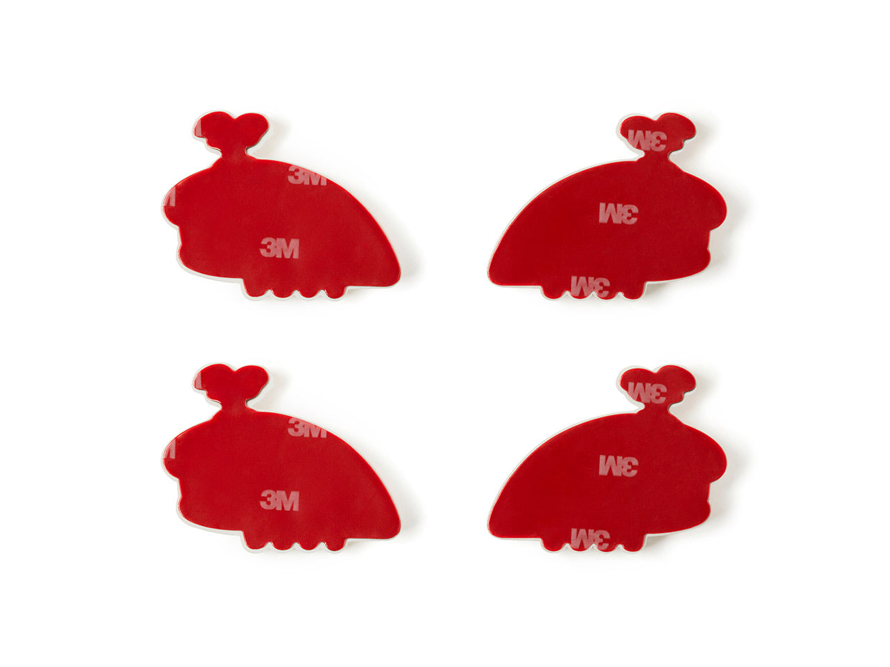 KAKAO FRIENDS - Voiture - Detail 10