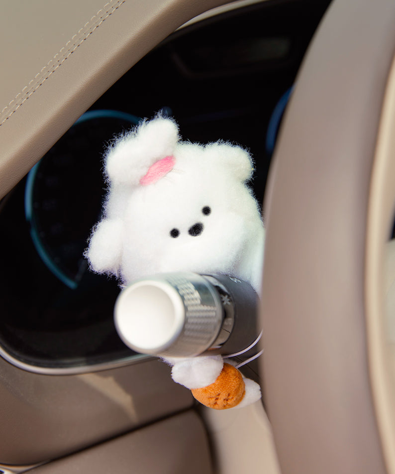 KAKAO FRIENDS - Peluche - Detail 5