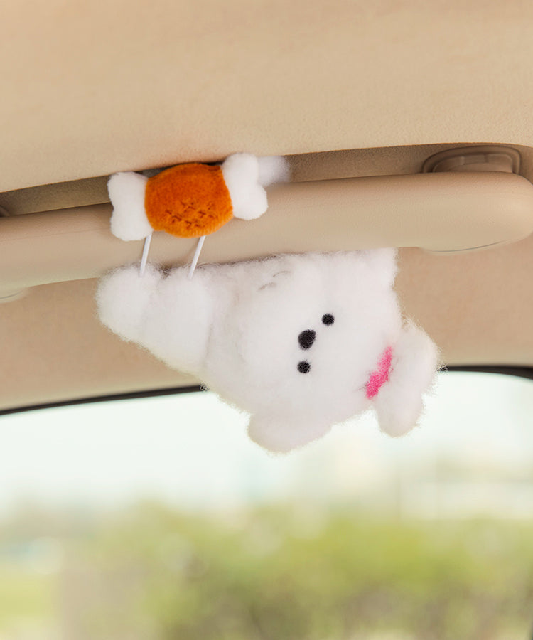 KAKAO FRIENDS - Peluche - Detail 6