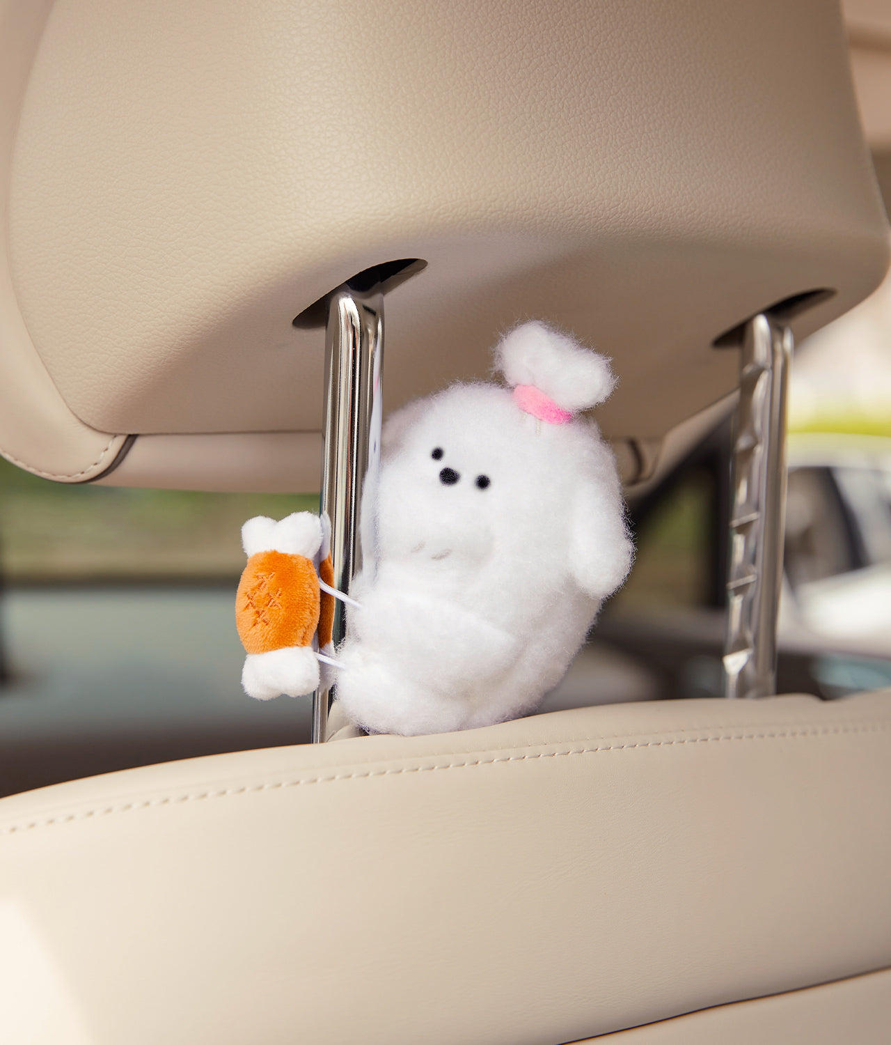 KAKAO FRIENDS - Peluche - Detail 7