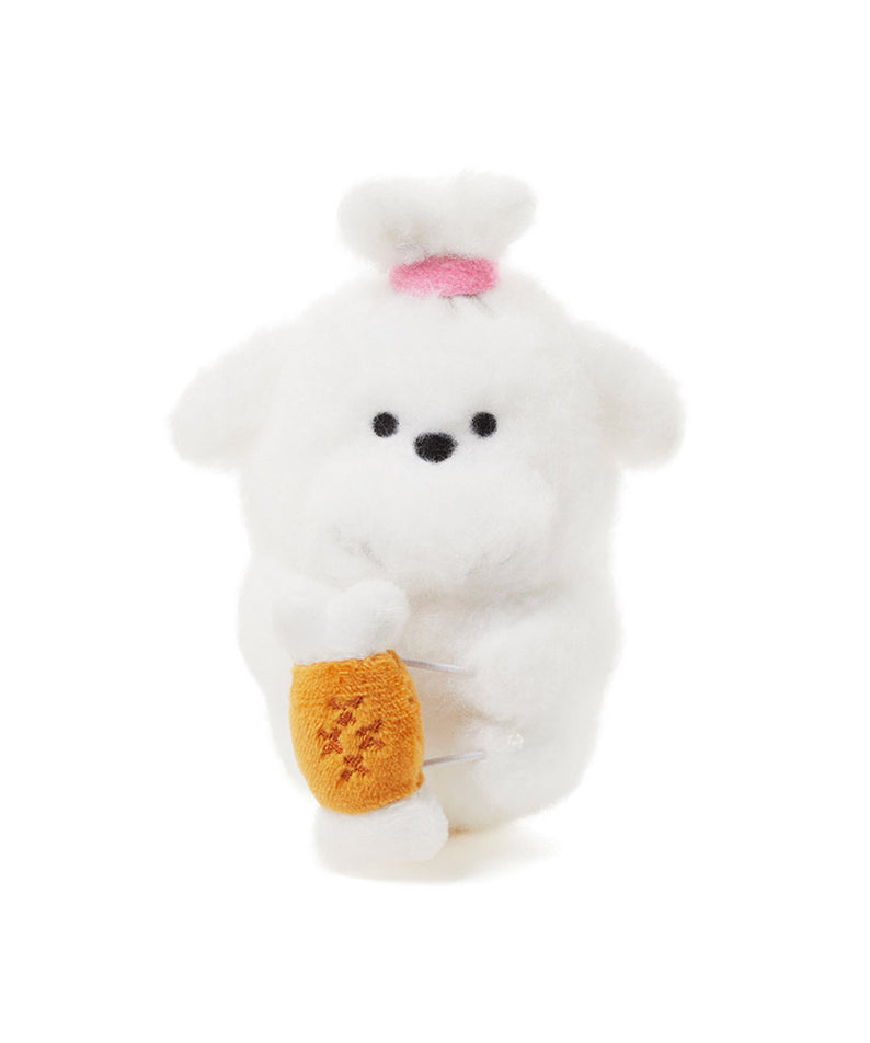 KAKAO FRIENDS - Peluche - Detail 10
