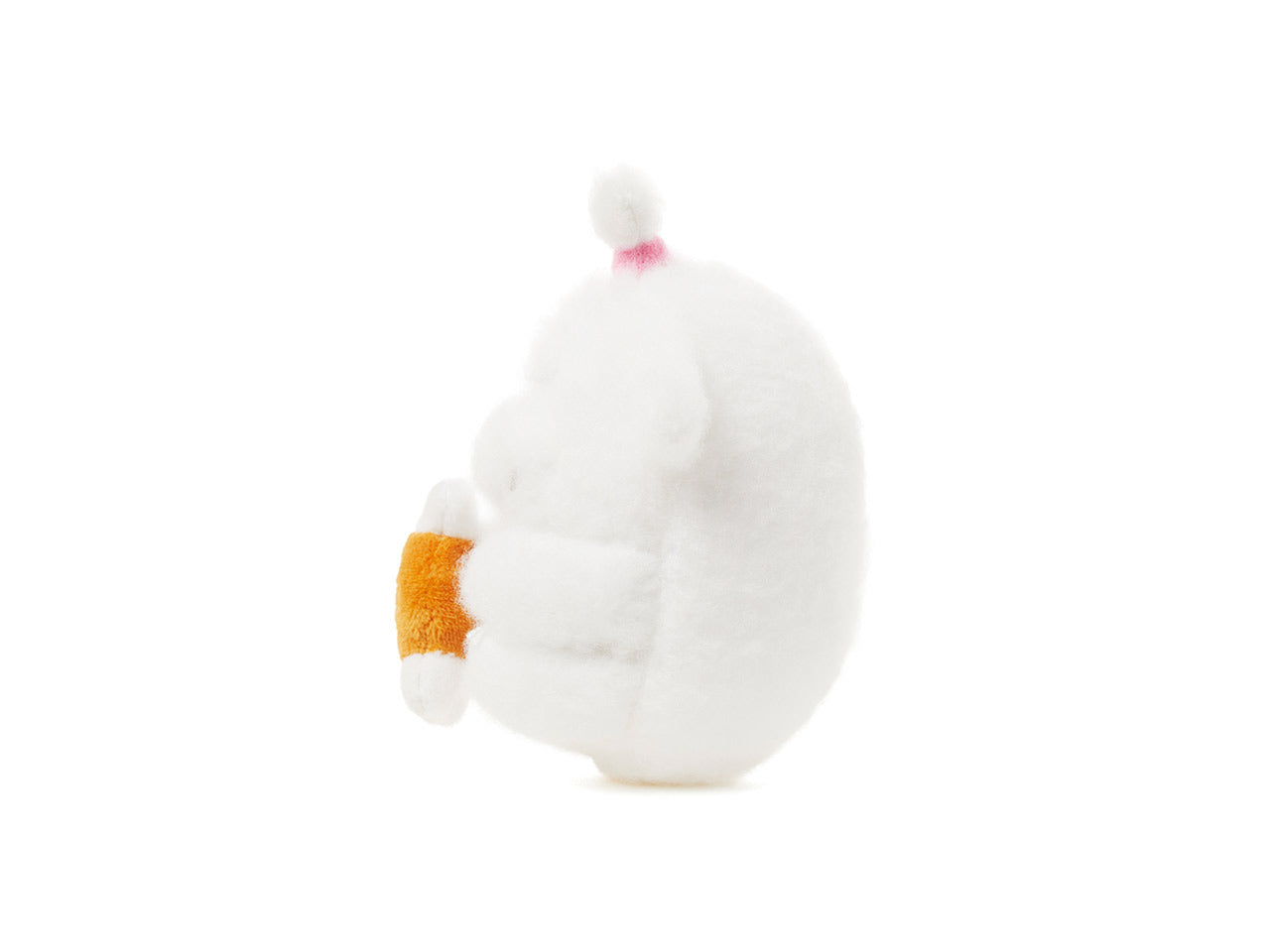 KAKAO FRIENDS - Peluche - Detail 11