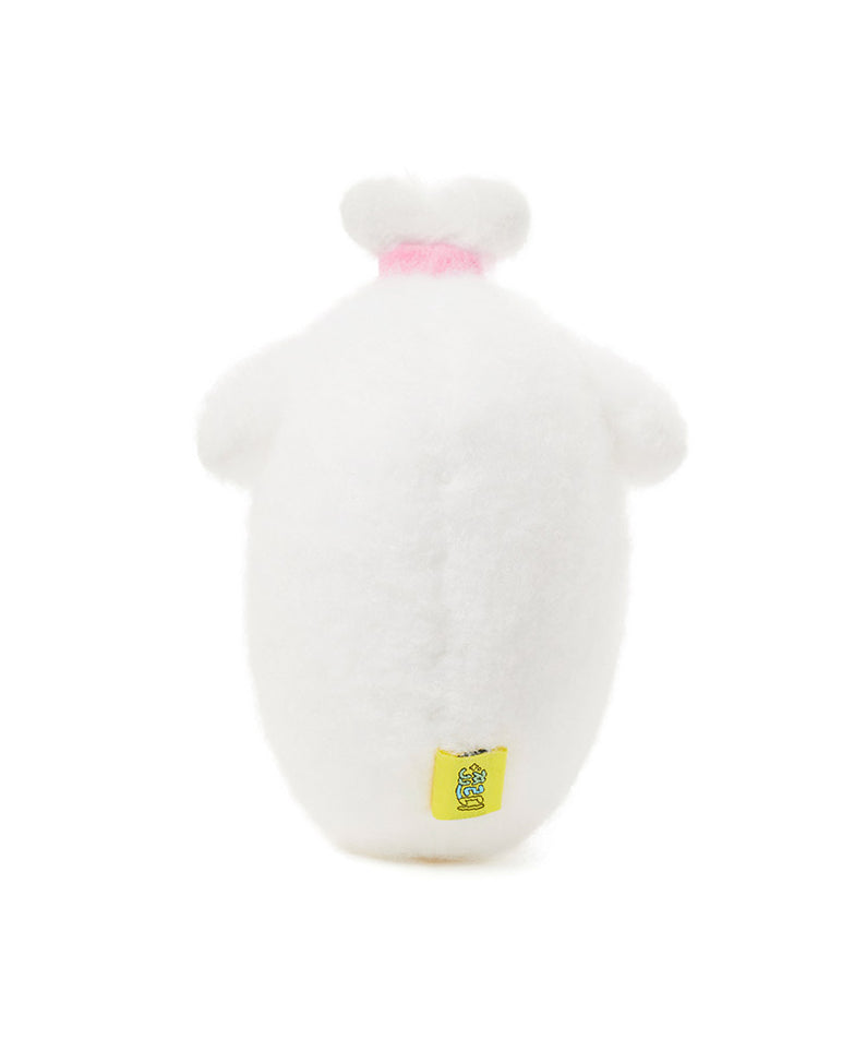 KAKAO FRIENDS - Peluche - Detail 12