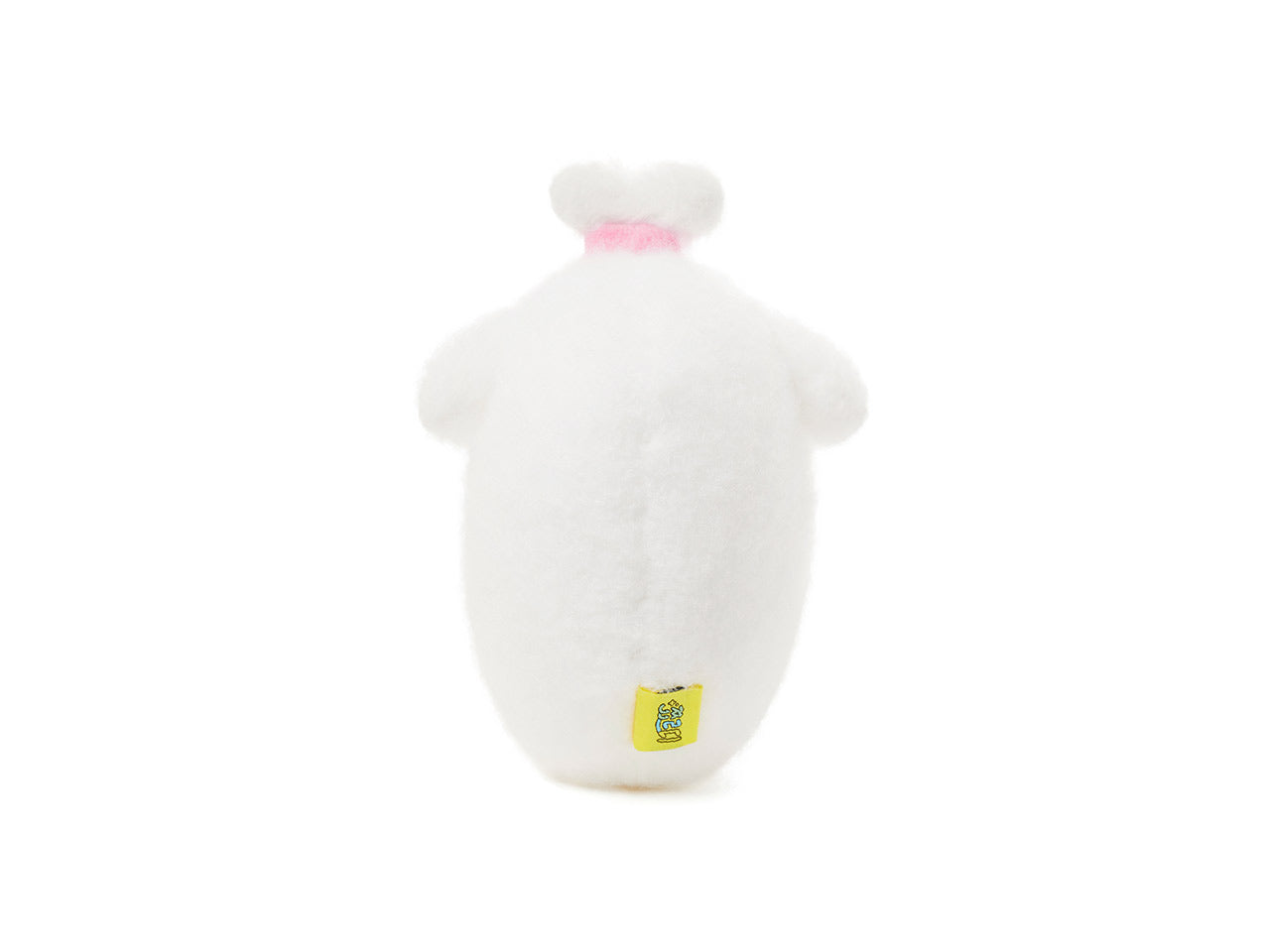 KAKAO FRIENDS - Peluche - Detail 12
