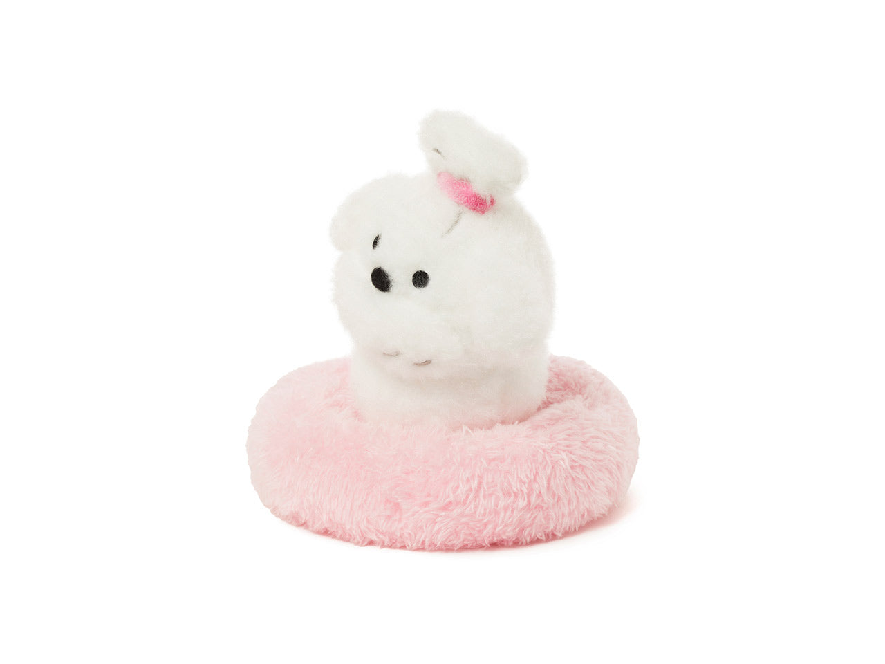 KAKAO FRIENDS - Voiture Peluche - Detail 8