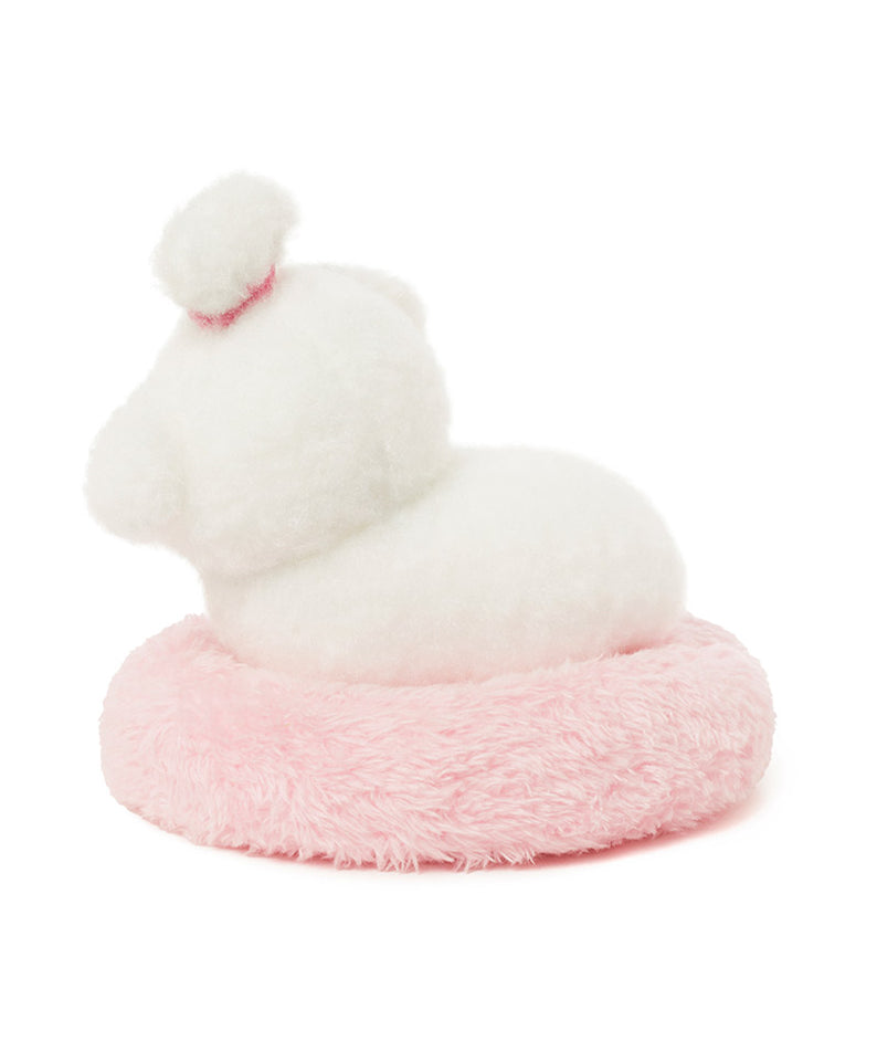 KAKAO FRIENDS - Voiture Peluche - Detail 9