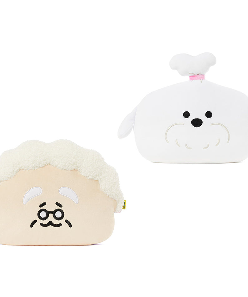KAKAO FRIENDS - Voiture Coussin - Detail 12