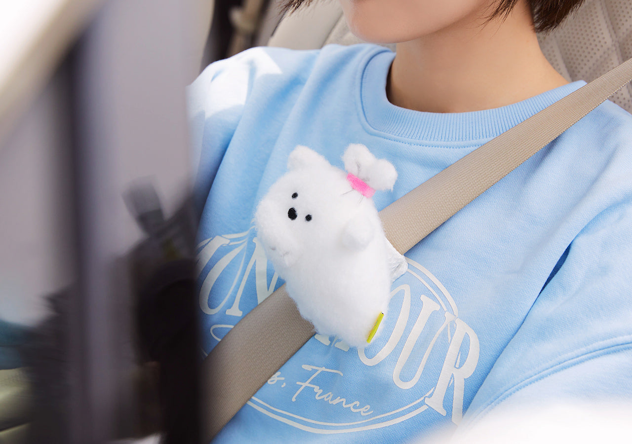 KAKAO FRIENDS -  - Detail 4