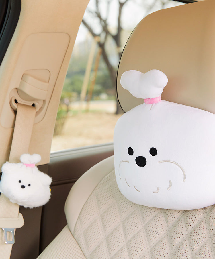 KAKAO FRIENDS -  - Detail 6