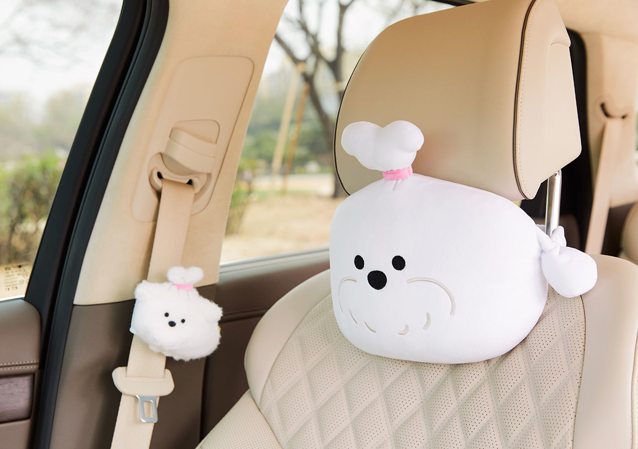 KAKAO FRIENDS -  - Detail 6