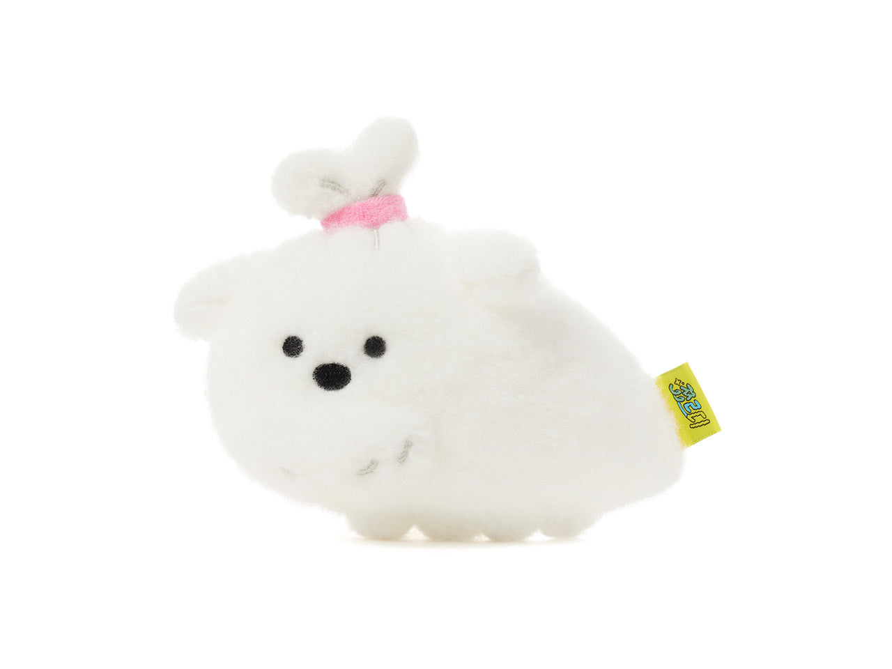 KAKAO FRIENDS -  - Detail 7