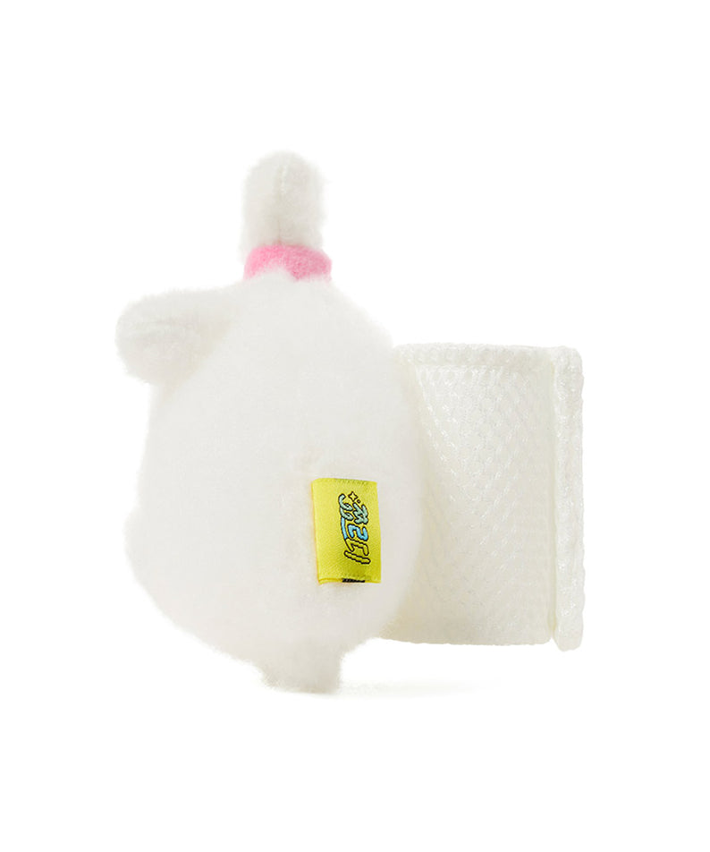 KAKAO FRIENDS -  - Detail 8