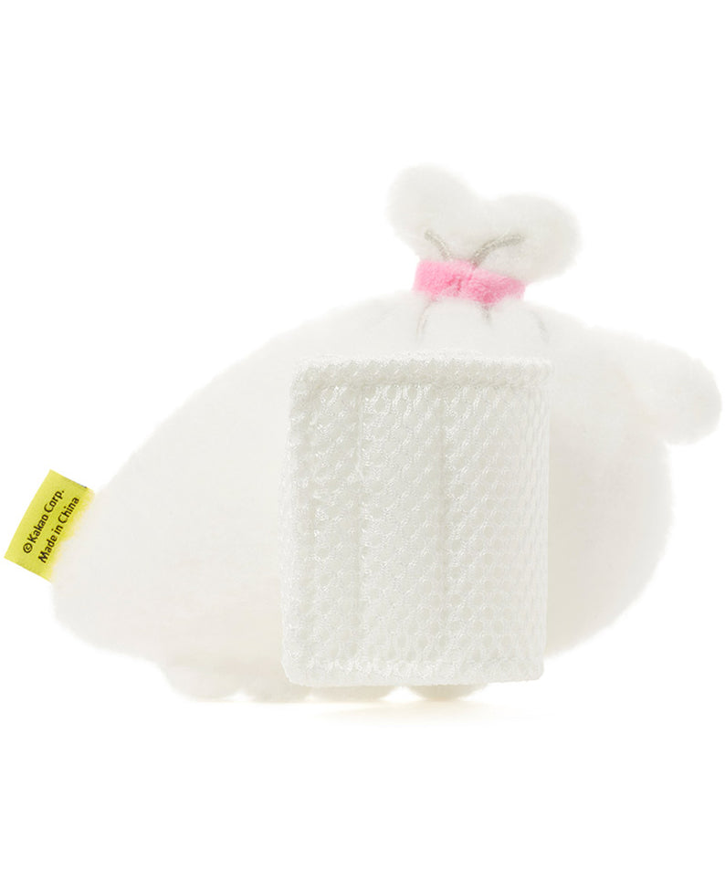 KAKAO FRIENDS -  - Detail 9