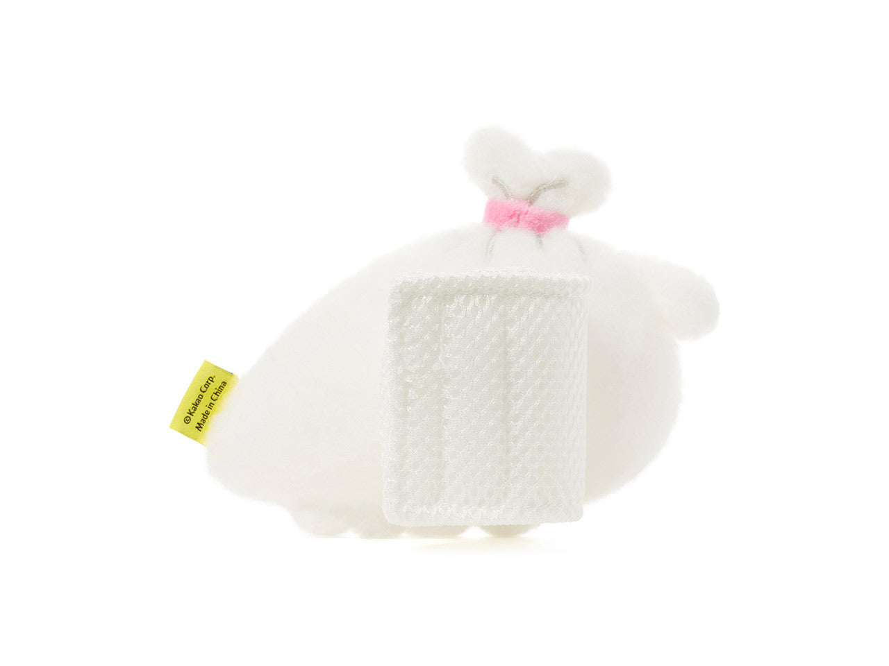 KAKAO FRIENDS -  - Detail 9