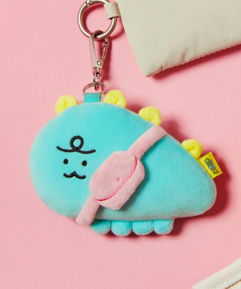 KAKAO FRIENDS - Peluche Jordy