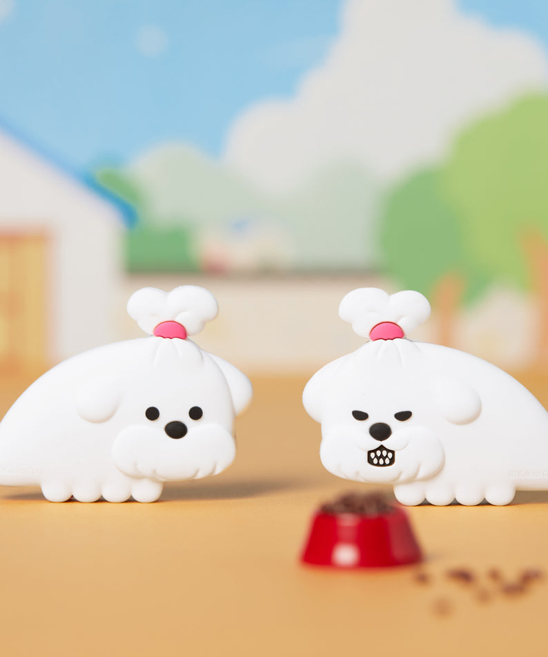 KAKAO FRIENDS - Voiture