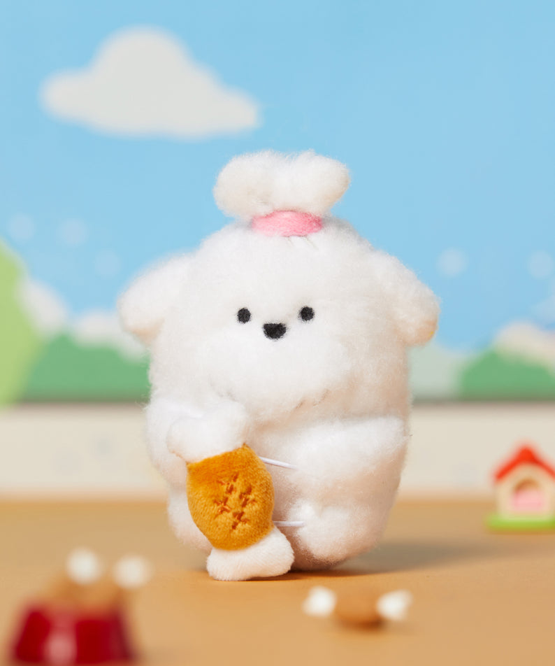 KAKAO FRIENDS - Peluche