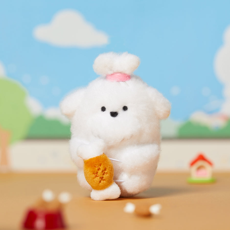 KAKAO FRIENDS - Peluche