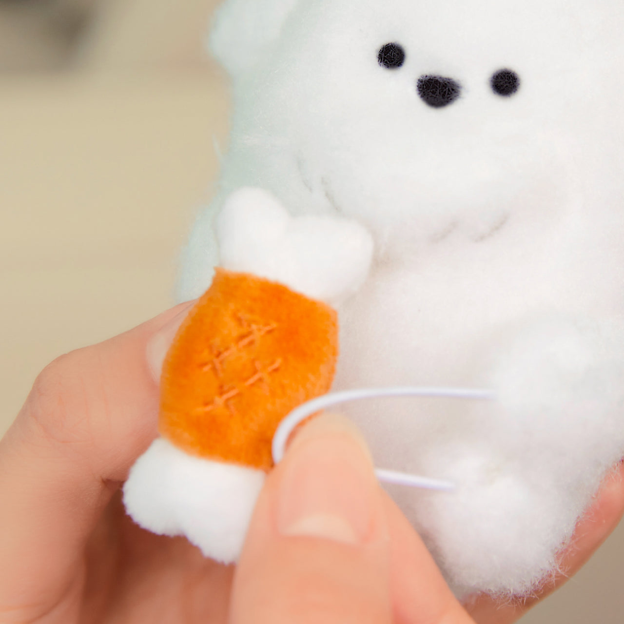 KAKAO FRIENDS - Peluche