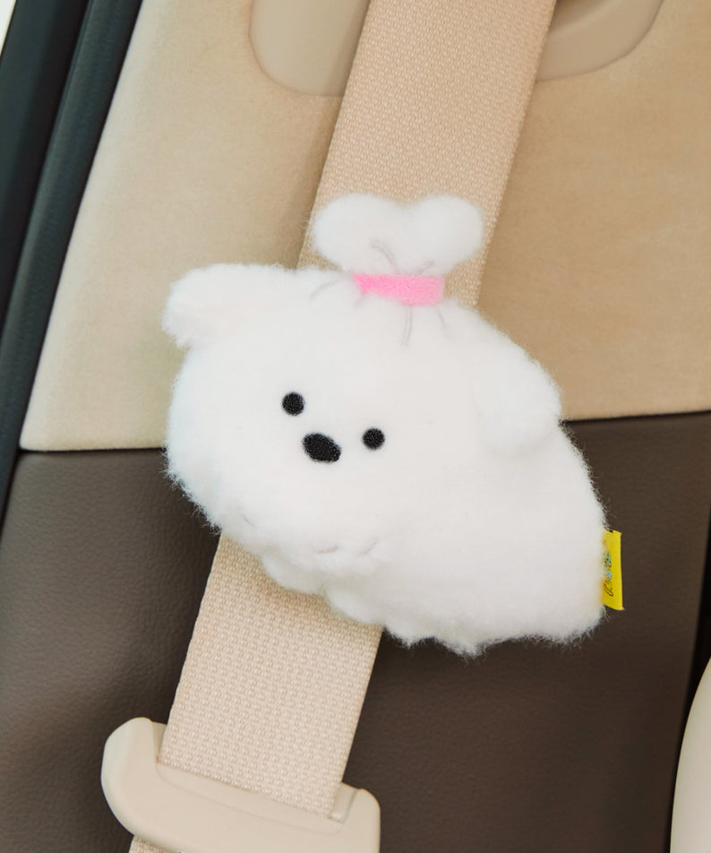 KAKAO FRIENDS - 