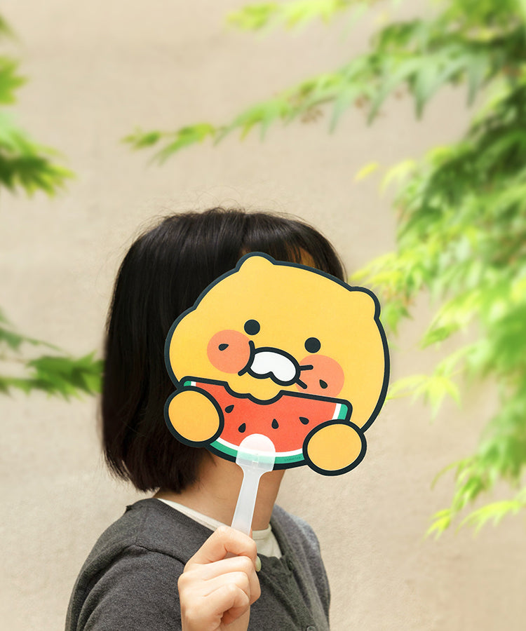 KAKAO FRIENDS - PP Ryan - Detail 6