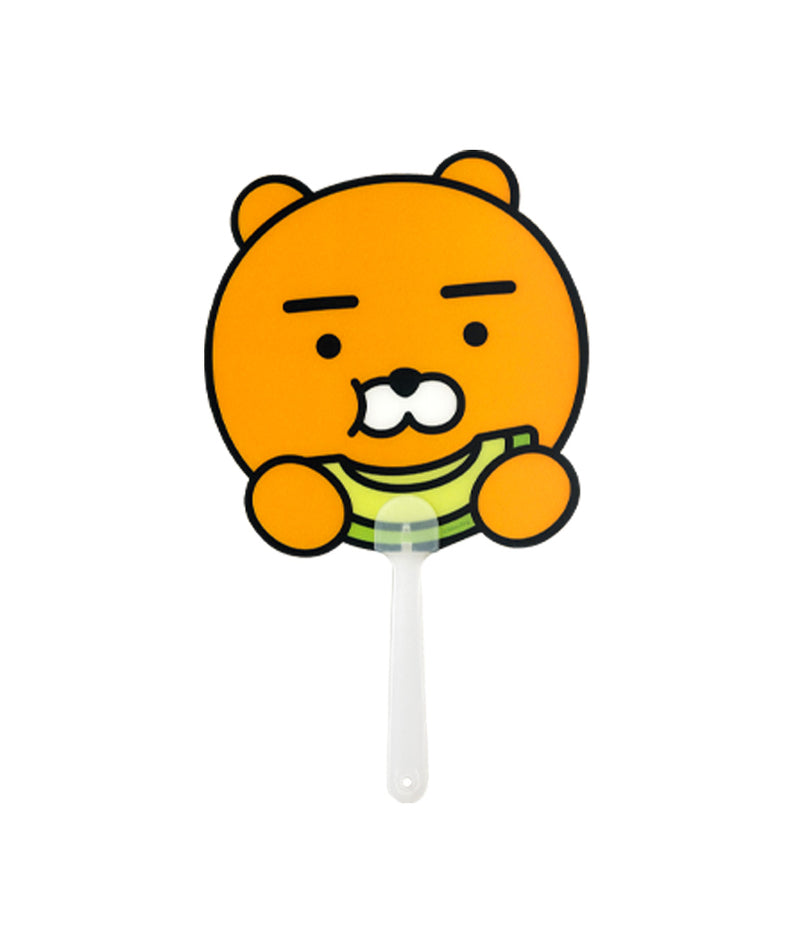 KAKAO FRIENDS - PP Ryan - Detail 8