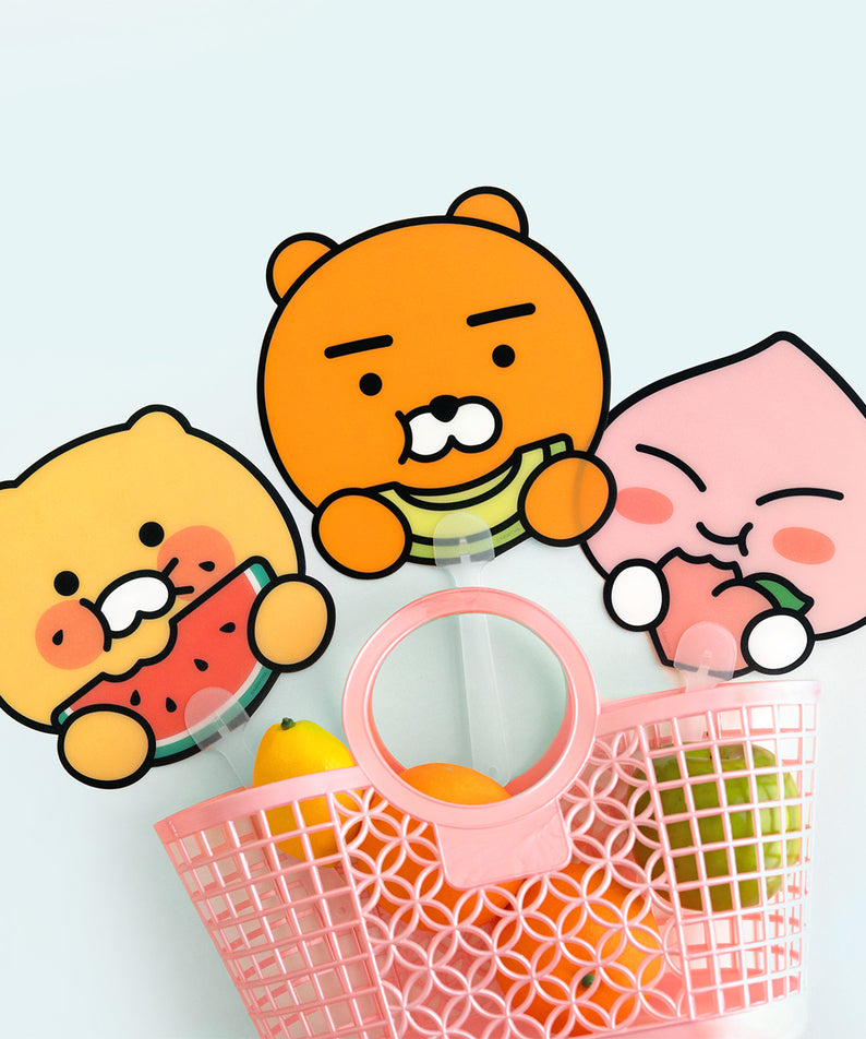 KAKAO FRIENDS - PP Ryan