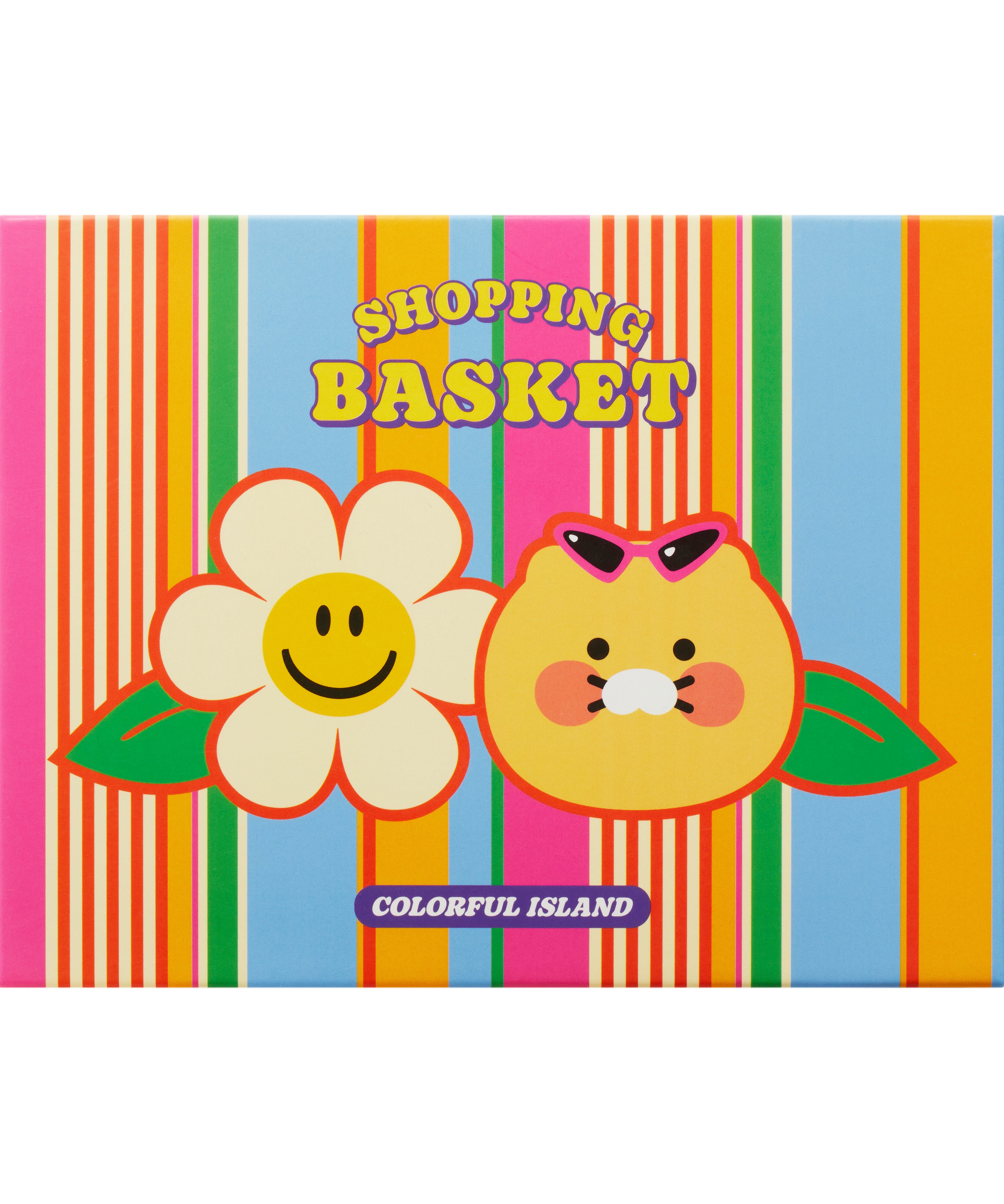 KAKAO FRIENDS - XFriends Chunsik - Detail 12