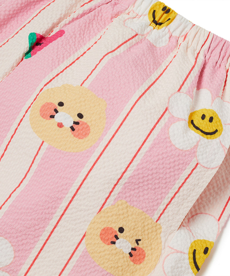 KAKAO FRIENDS - XFriends Pyjama Femme Chunsik - Detail 18