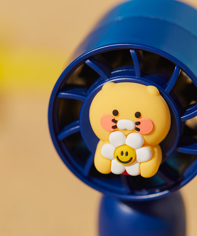 KAKAO FRIENDS - XFriends Chunsik - Detail 6