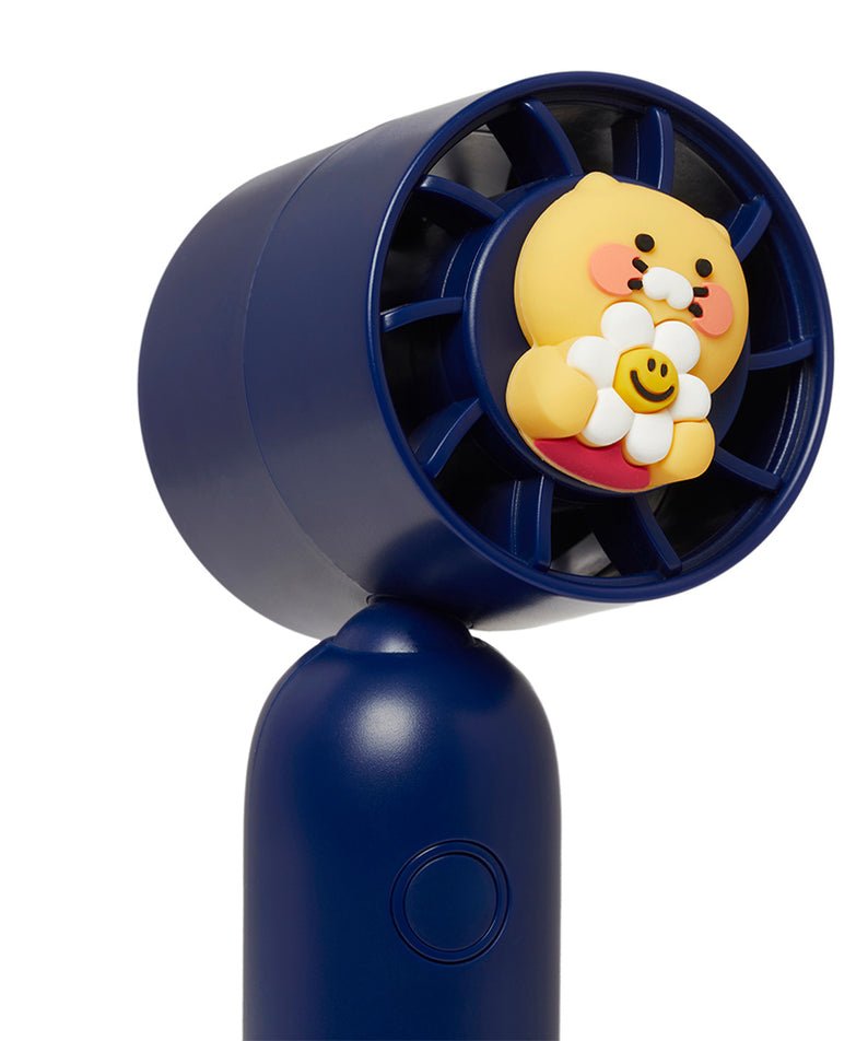 KAKAO FRIENDS - XFriends Chunsik - Detail 17