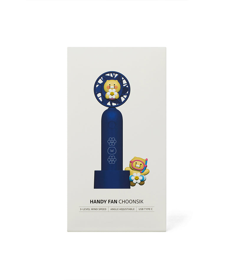 KAKAO FRIENDS - XFriends Chunsik - Detail 19