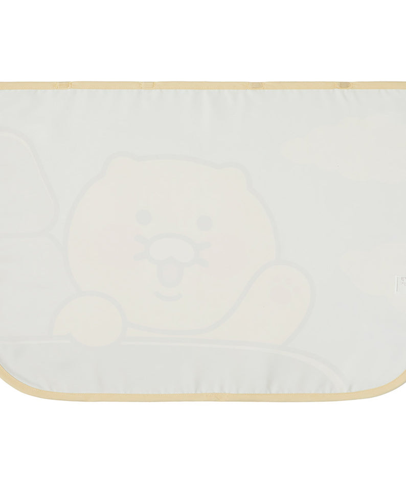KAKAO FRIENDS - Voiture 1P Chunsik - Detail 8