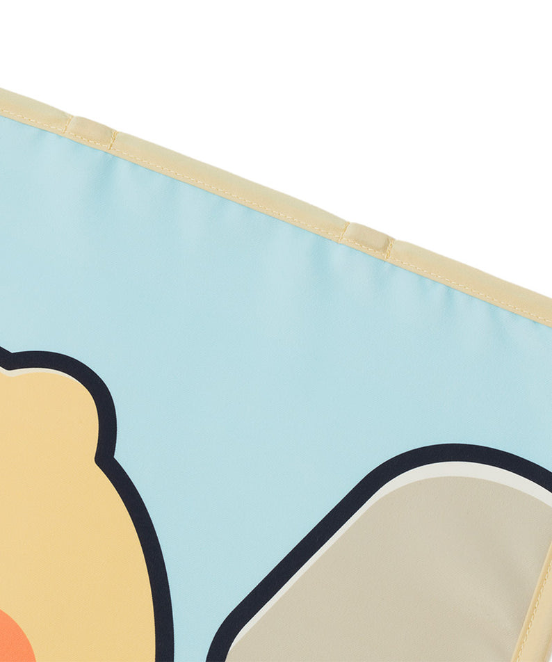 KAKAO FRIENDS - Voiture 1P Chunsik - Detail 9