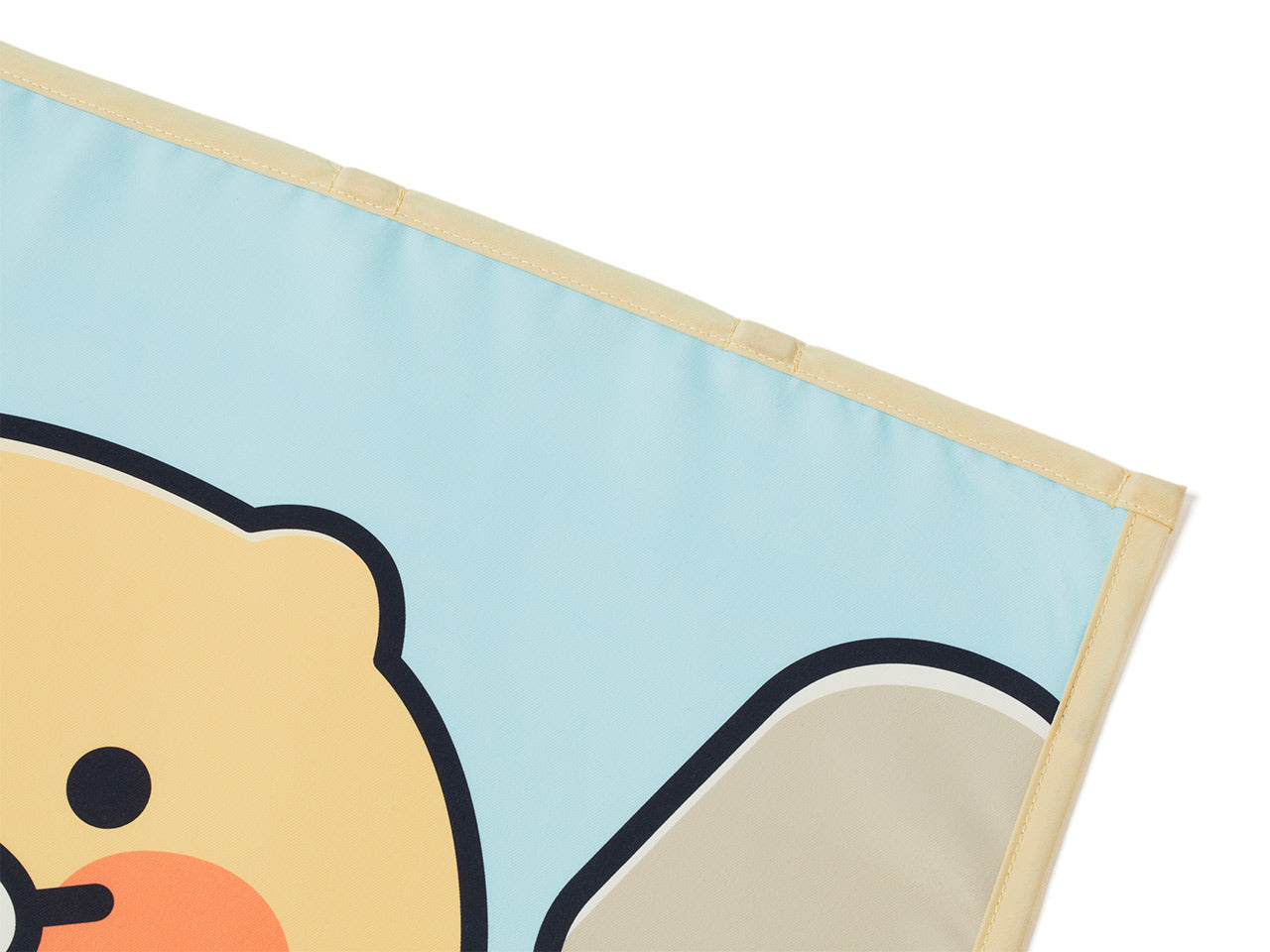 KAKAO FRIENDS - Voiture 1P Chunsik - Detail 9