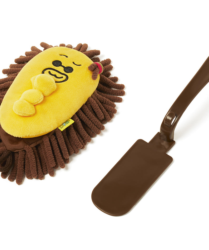 KAKAO FRIENDS - Voiture - Detail 15