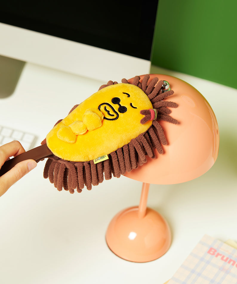 KAKAO FRIENDS - Voiture - Detail 4